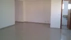 Foto 3 de Sala Comercial à venda, 46m² em Parque Campolim, Sorocaba