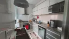 Foto 10 de Apartamento com 2 Quartos à venda, 78m² em Jardim Anhanguéra, Ribeirão Preto