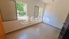 Foto 10 de Apartamento com 1 Quarto à venda, 42m² em Jardim Sao Paulo, Sorocaba