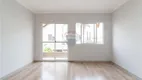 Foto 30 de Casa com 3 Quartos à venda, 160m² em São Braz, Curitiba