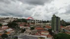 Foto 35 de Cobertura com 2 Quartos à venda, 114m² em Botafogo, Campinas