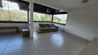 Foto 13 de Casa de Condomínio com 3 Quartos à venda, 192m² em Maravista, Niterói