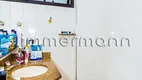 Foto 9 de Apartamento com 3 Quartos à venda, 167m² em Alto da Lapa, São Paulo