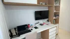 Foto 24 de Apartamento com 3 Quartos à venda, 138m² em Botafogo, Rio de Janeiro