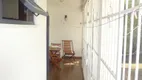 Foto 14 de Casa com 4 Quartos à venda, 366m² em Nonoai, Porto Alegre