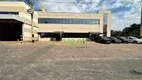 Foto 31 de Galpão/Depósito/Armazém para alugar, 2700m² em Jardim Manchester - Nova Veneza, Sumaré