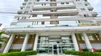 Foto 51 de Apartamento com 4 Quartos à venda, 131m² em Córrego Grande, Florianópolis