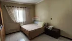 Foto 15 de Casa com 3 Quartos à venda, 213m² em Jardim Primavera, Bragança Paulista