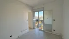 Foto 28 de Apartamento com 3 Quartos para venda ou aluguel, 180m² em Água Fria, São Paulo