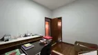 Foto 22 de Casa com 6 Quartos à venda, 364m² em Santos Dumont, São José do Rio Preto