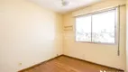 Foto 20 de Apartamento com 3 Quartos à venda, 105m² em São João, Porto Alegre