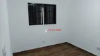 Foto 27 de Casa com 2 Quartos à venda, 125m² em Bela Vista, Guarulhos