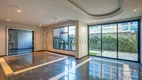Foto 67 de Apartamento com 4 Quartos à venda, 226m² em Moema, São Paulo