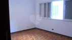 Foto 16 de Casa com 3 Quartos à venda, 320m² em Alto de Pinheiros, São Paulo