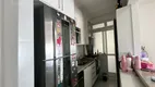 Foto 2 de Apartamento com 3 Quartos à venda, 97m² em Centro, Bertioga