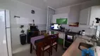 Foto 16 de Sobrado com 2 Quartos para alugar, 104m² em Jardim Adriana, Guarulhos