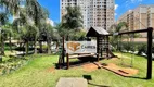 Foto 3 de Apartamento com 2 Quartos à venda, 57m² em Vila Satúrnia, Campinas