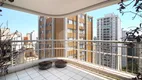 Foto 15 de Apartamento com 2 Quartos à venda, 89m² em Jardim América, São Paulo