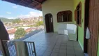 Foto 14 de Casa com 4 Quartos à venda, 286m² em Fortaleza, Blumenau