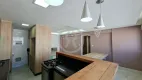 Foto 4 de Apartamento com 2 Quartos à venda, 74m² em Betânia, Belo Horizonte