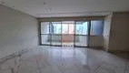 Foto 2 de Apartamento com 3 Quartos à venda, 180m² em Lourdes, Belo Horizonte