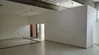 Foto 5 de Sala Comercial para alugar, 160m² em Conjunto Residencial Paes de Barros, Guarulhos