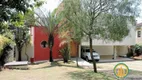 Foto 28 de Casa de Condomínio com 4 Quartos à venda, 400m² em Palos Verdes, Carapicuíba