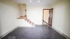 Foto 5 de Sobrado com 3 Quartos à venda, 105m² em Vila Isolina Mazzei, São Paulo