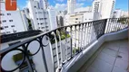 Foto 5 de Apartamento com 1 Quarto para venda ou aluguel, 45m² em Jardim Paulista, São Paulo