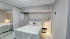 Foto 43 de Apartamento com 3 Quartos à venda, 135m² em Alphaville I, Salvador