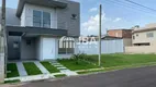 Foto 4 de Casa com 3 Quartos à venda, 121m² em Campo de Santana, Curitiba