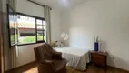 Foto 6 de Casa de Condomínio com 4 Quartos à venda, 280m² em Vila do Ouro, Nova Lima