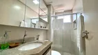 Foto 23 de Apartamento com 3 Quartos à venda, 102m² em Atalaia, Aracaju