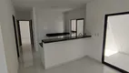 Foto 8 de Casa com 3 Quartos à venda, 130m² em Cajupiranga, Parnamirim