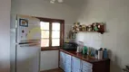 Foto 15 de Casa com 6 Quartos à venda, 250m² em São Pedro, Ilhabela