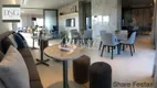 Foto 31 de Apartamento com 1 Quarto para alugar, 29m² em Itaim Bibi, São Paulo