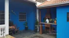 Foto 7 de Casa com 2 Quartos à venda, 95m² em Cibratel, Itanhaém