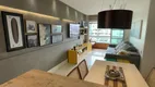 Foto 19 de Apartamento com 3 Quartos à venda, 85m² em Barra da Tijuca, Rio de Janeiro