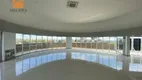 Foto 18 de Sala Comercial para alugar, 680m² em Parque Campolim, Sorocaba