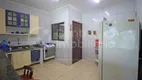 Foto 10 de Casa com 3 Quartos à venda, 100m² em Nova Peruíbe, Peruíbe