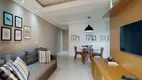Foto 3 de Apartamento com 3 Quartos à venda, 70m² em Santa Cecília, São Paulo