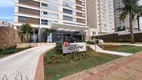 Foto 21 de Apartamento com 3 Quartos à venda, 167m² em Gleba Palhano, Londrina