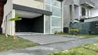 Foto 3 de Casa com 3 Quartos à venda, 137m² em Jardim Limoeiro, Camaçari