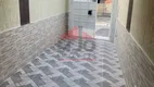 Foto 5 de Sobrado com 3 Quartos à venda, 100m² em Vila São Geraldo, São Paulo