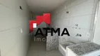 Foto 7 de Apartamento com 3 Quartos à venda, 68m² em Vila da Penha, Rio de Janeiro