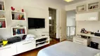 Foto 20 de Casa de Condomínio com 3 Quartos à venda, 405m² em Parque Campolim, Sorocaba