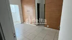Foto 8 de Apartamento com 2 Quartos à venda, 51m² em Shopping Park, Uberlândia