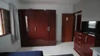 Foto 33 de Sobrado com 3 Quartos à venda, 360m² em Jardim Trevo, Jundiaí