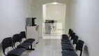 Foto 2 de Sala Comercial para alugar, 15m² em Chácara Primavera, Campinas