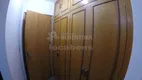 Foto 18 de Apartamento com 4 Quartos para alugar, 230m² em Centro, São José do Rio Preto